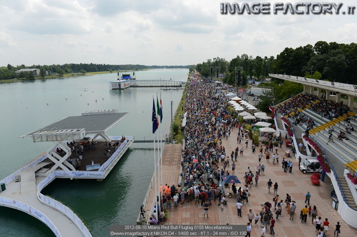 2012-06-10 Milano Red Bull Flugtag 0155 Miscellaneous